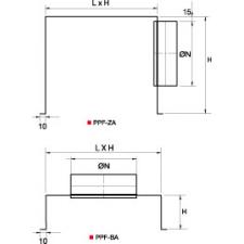 Product Drawing